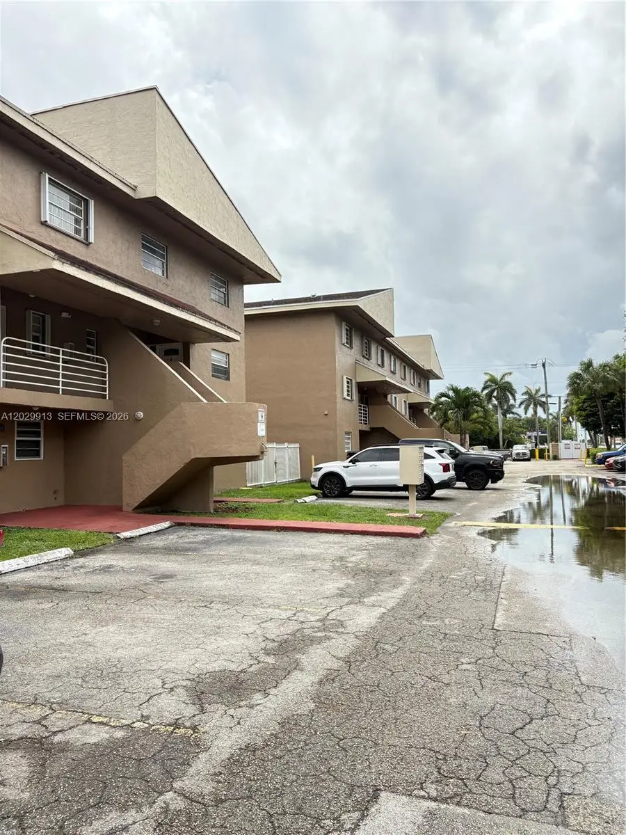 2778 W 60th St #45, Hialeah, FL 33016 - #3
