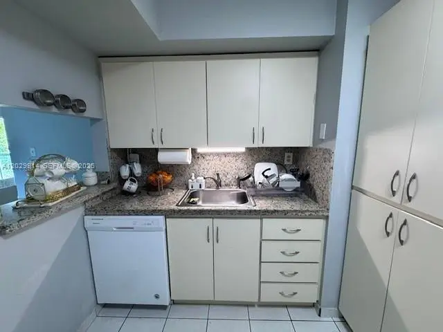 11780 SW 18th St #428-2, Miami, FL 33175 - #2