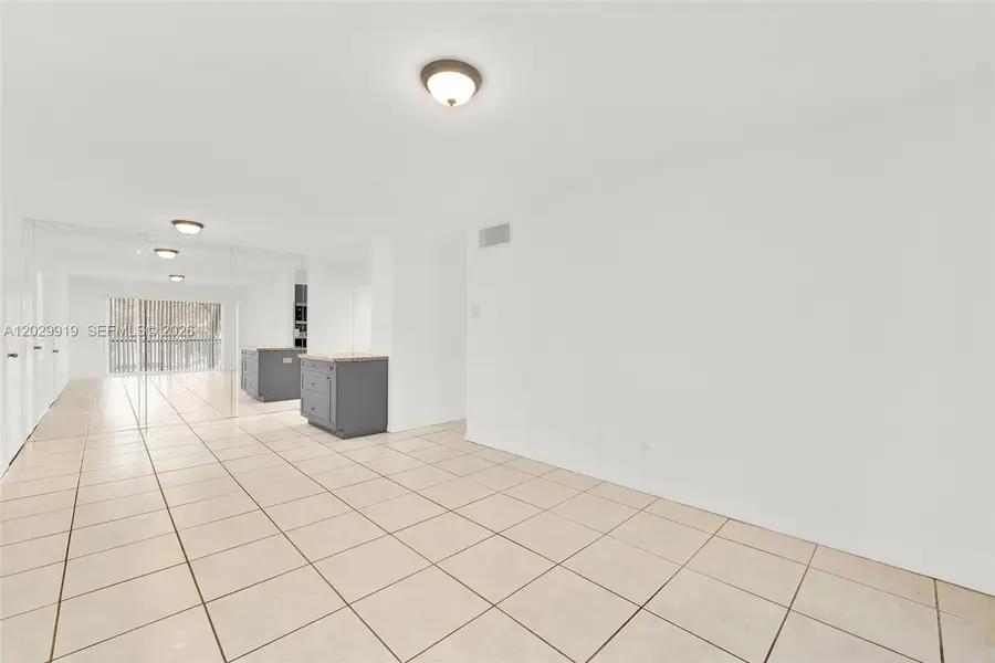 8701 SW 141st St #H6, Palmetto Bay, FL 33176 - #3