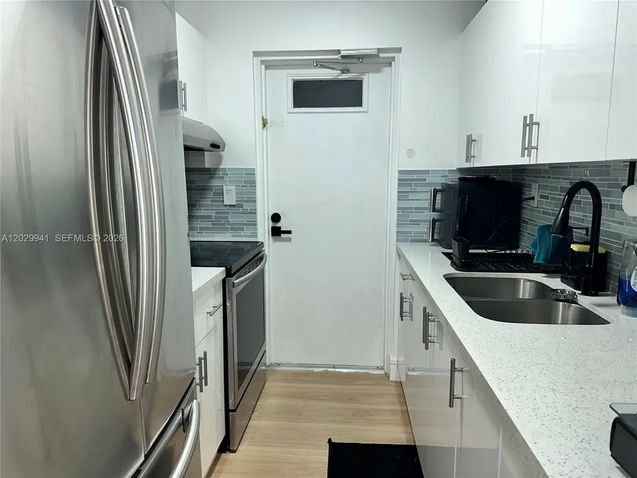 10900 SW 104th St #107, Miami, FL 33176 - #2