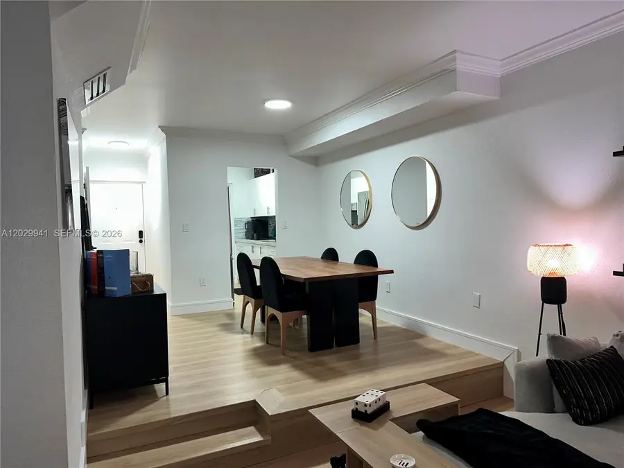 10900 SW 104th St #107, Miami, FL 33176 - #3