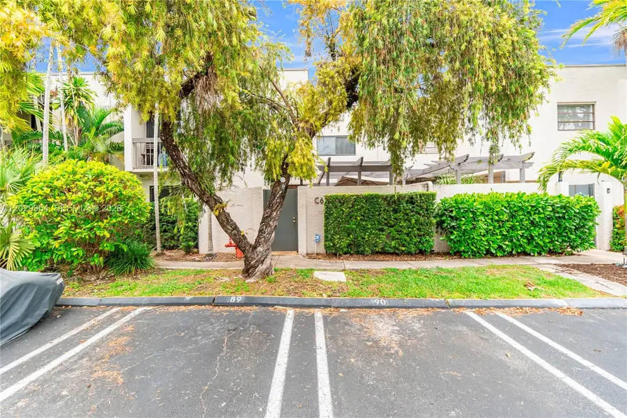 4714 SW 67th Ave #C6, Miami, FL 33155 - #2
