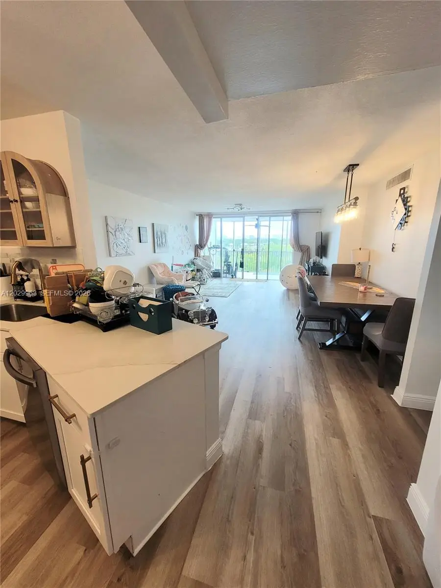 1780 NE 191st St #611-2, Miami, FL 33179 - #2