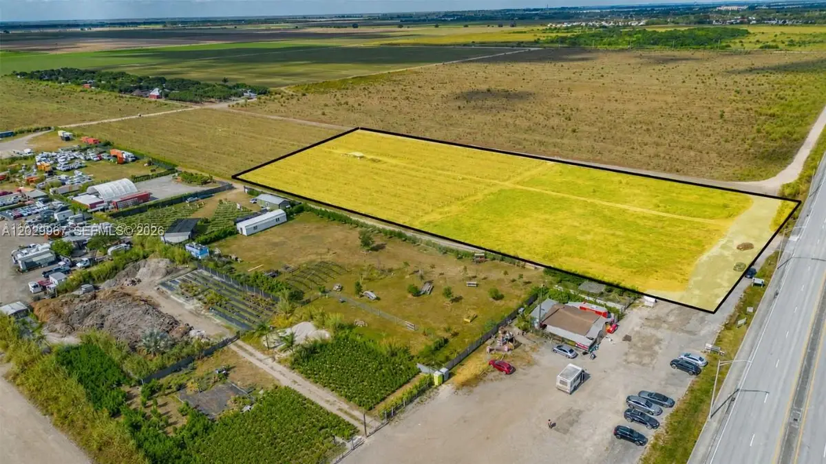 12790 SW 157th Ave, Kendale Lakes Tamiami, FL 33196 - #1