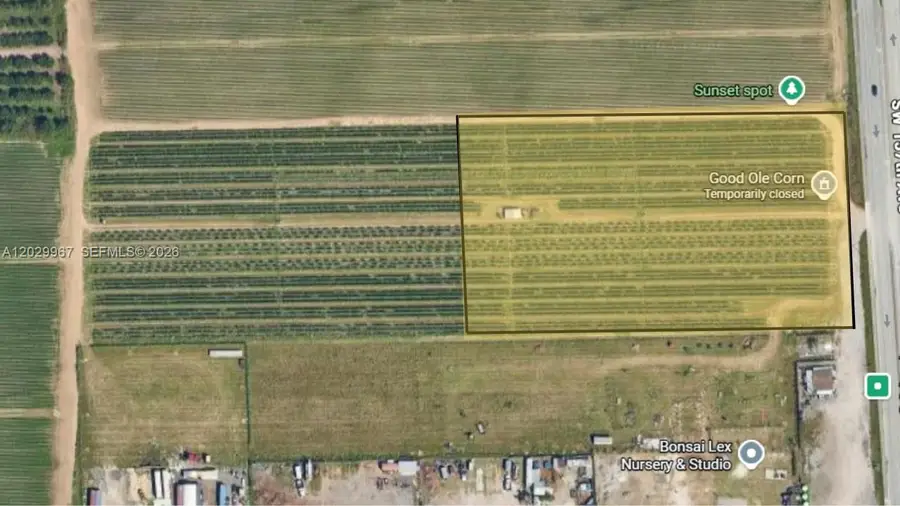 12790 SW 157th Ave, Kendale Lakes Tamiami, FL 33196 - #3