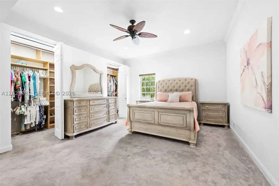 4517 NE 21st Ave #5, Fort Lauderdale, FL 33308 - #3