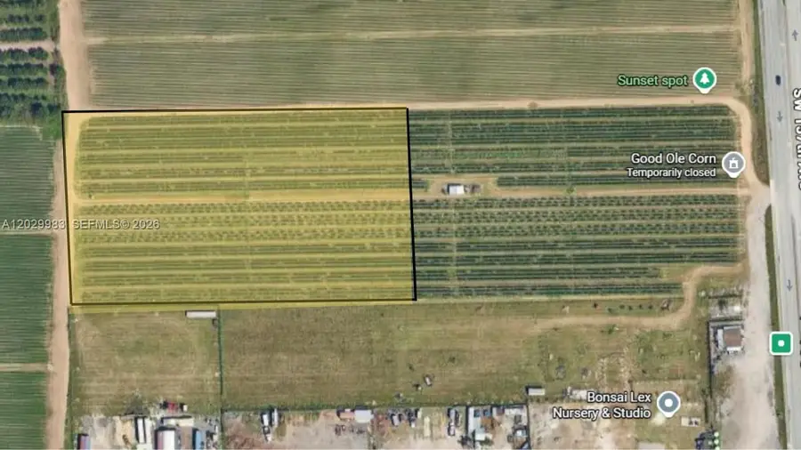 12790 SW 157th Ave, Kendale Lakes Tamiami, FL 33196 - #3