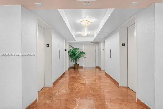 3500 Mystic Pointe Dr #604, Aventura, FL 33180 - #3