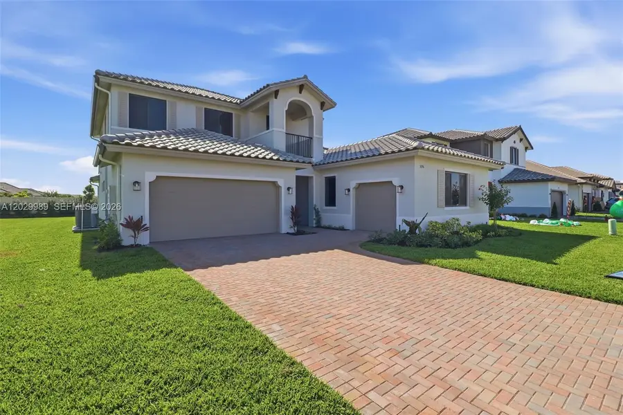 5196 Nevola Avenue, Avenue Maria, FL 34142 - #2