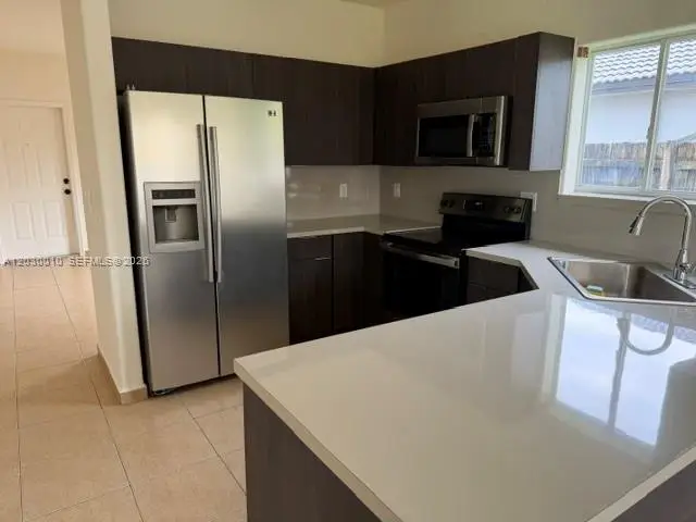 706 SE 14th Ave, Homestead, FL 33033 - #3