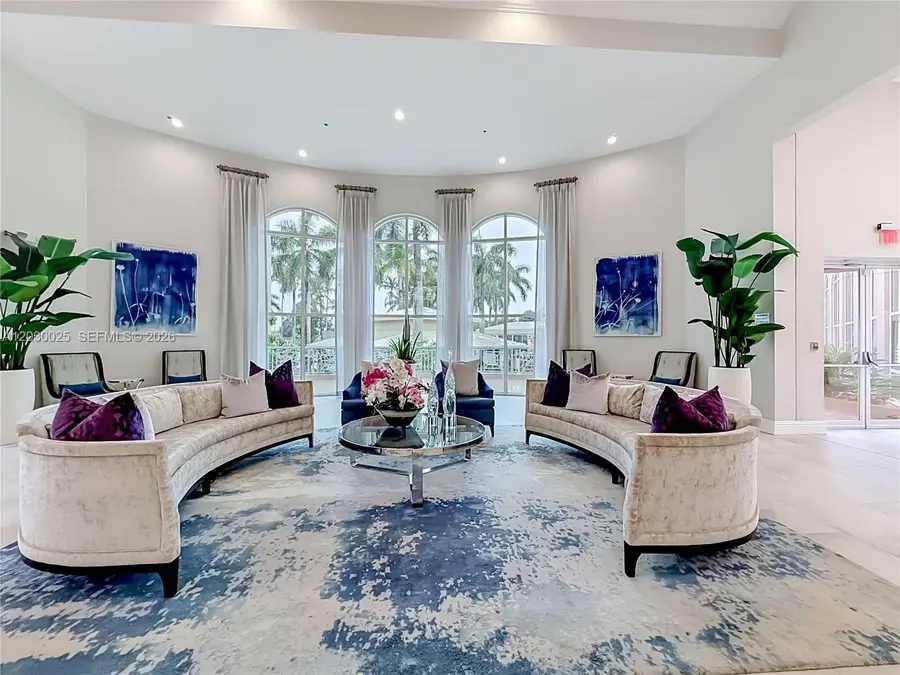 Address Withheld By Seller, Boynton Beach, FL 33437 - #2