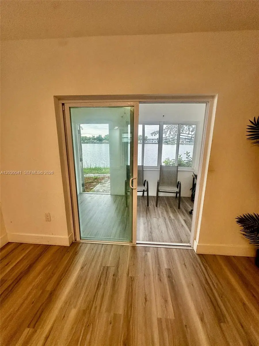 18900 NE 3rd Ct #509, Miami, FL 33179 - #2