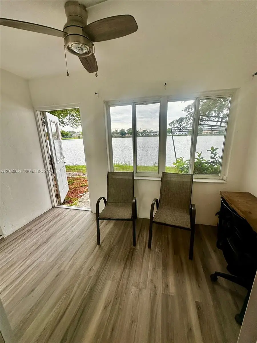 18900 NE 3rd Ct #509, Miami, FL 33179 - #3