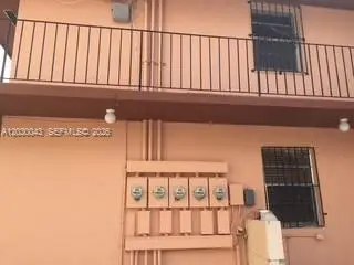 934 SW 3rd St, Miami, FL 33130 - #1