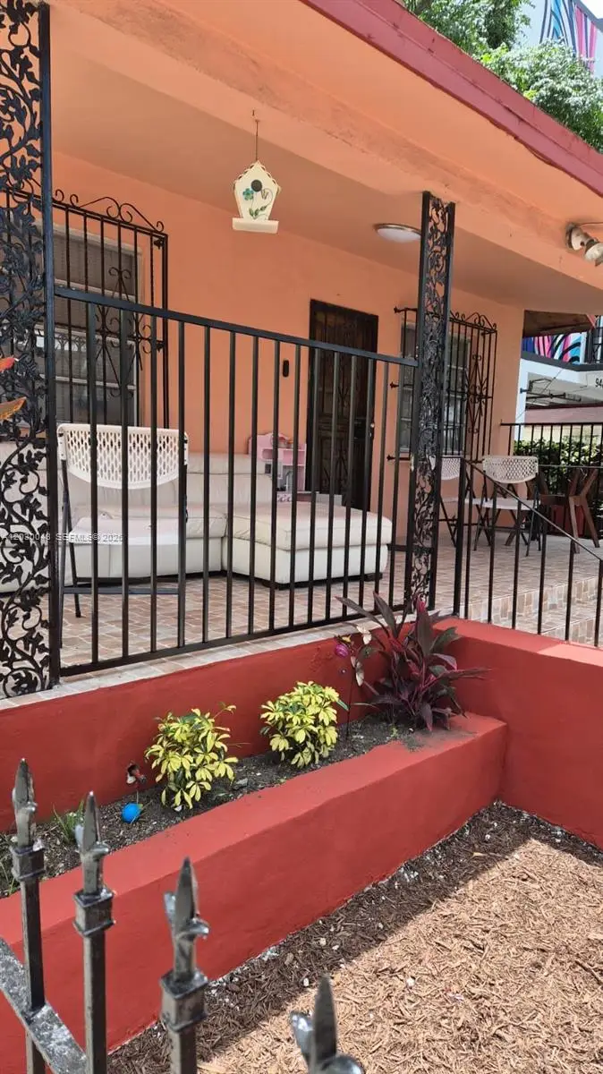 934 SW 3rd St, Miami, FL 33130 - #2