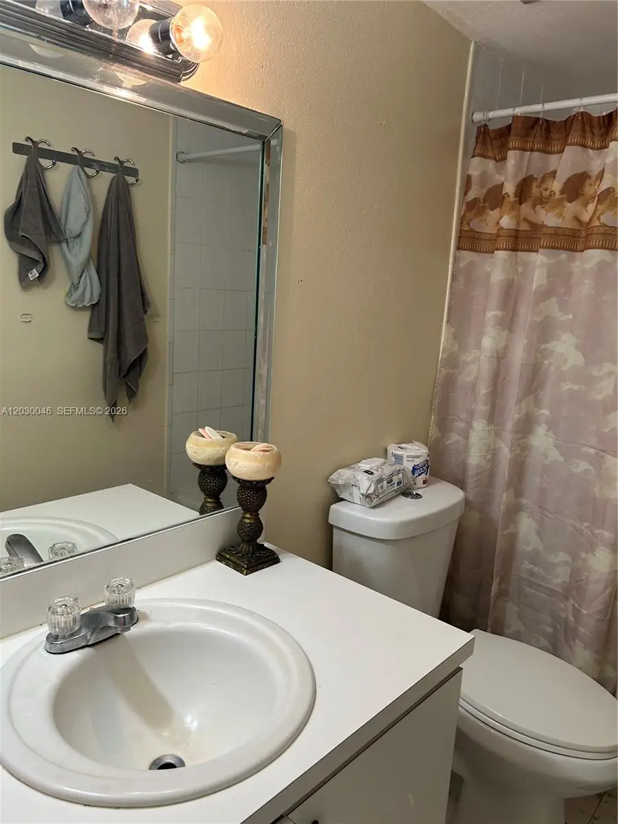 18051 NW 68th Ave #K104, Hialeah, FL 33015 - #2