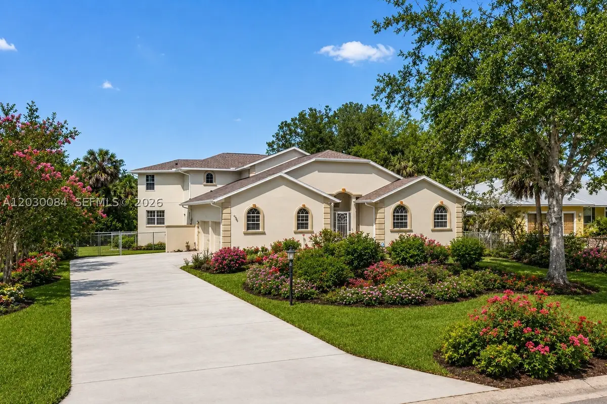 474 N Afterglow Circle, Crystal River, FL 34429 - #1