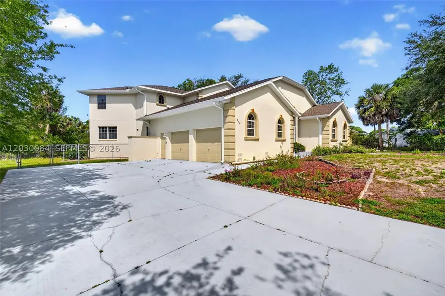 474 N Afterglow Circle, Crystal River, FL 34429 - #3
