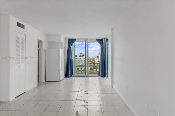 1750 James Ave #9C, Miami Beach, FL 33139