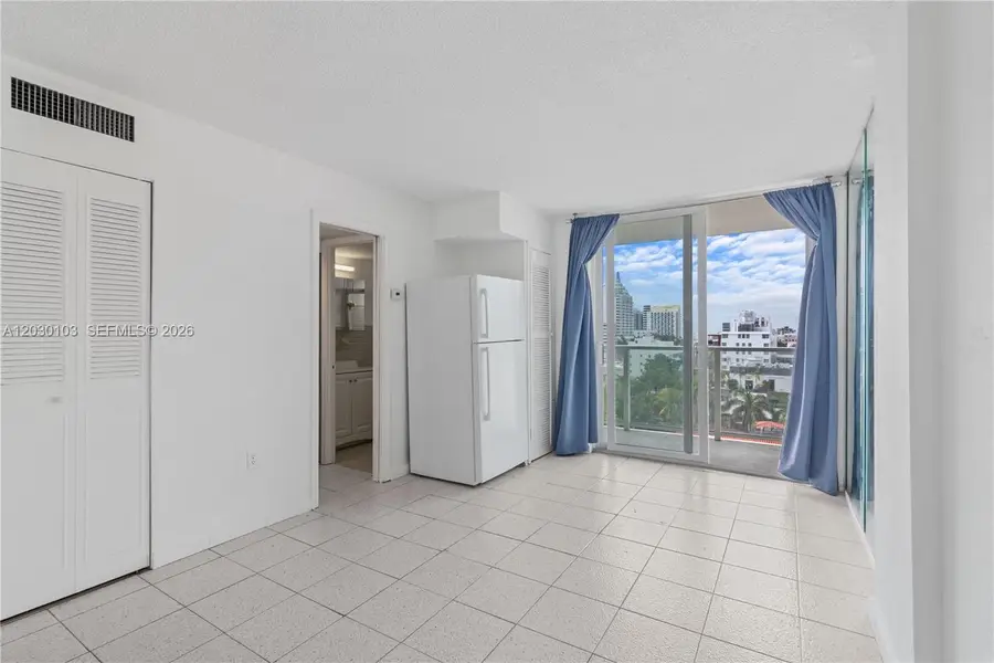 1750 James Ave #9C, Miami Beach, FL 33139 - #2