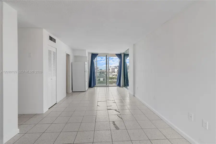 1750 James Ave #9C, Miami Beach, FL 33139 - #3