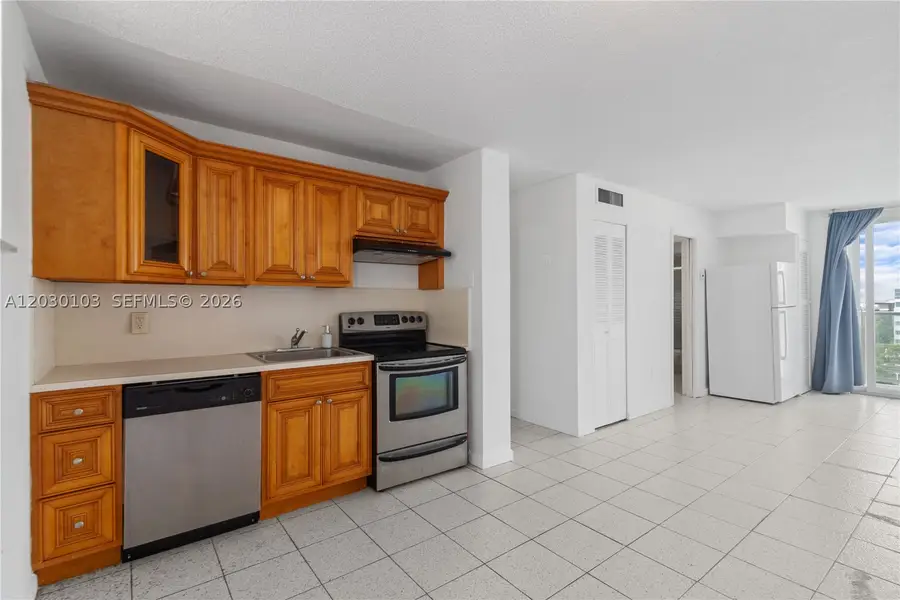 1750 James Ave #9C, Miami Beach, FL 33139 - #2