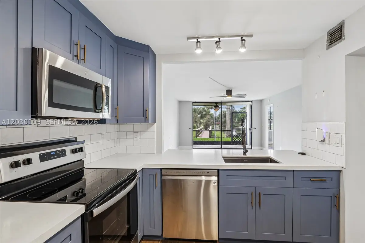 100 NW 76th Ave #108-2, Plantation, FL 33324 - #1