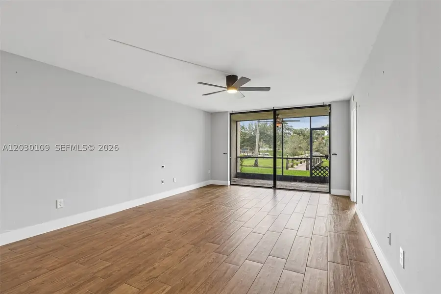 100 NW 76th Ave #108-2, Plantation, FL 33324 - #3