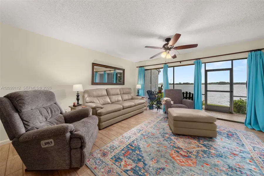 198 Blue Moon Ave #12, Lake Placid, FL 33852 - #3