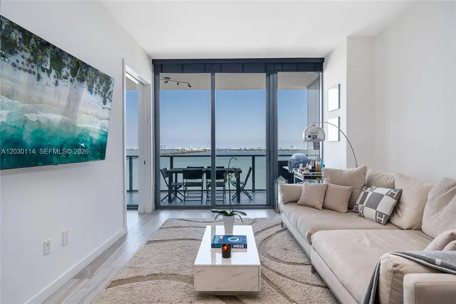 480 NE 31st St #1603, Miami, FL 33137 - #2