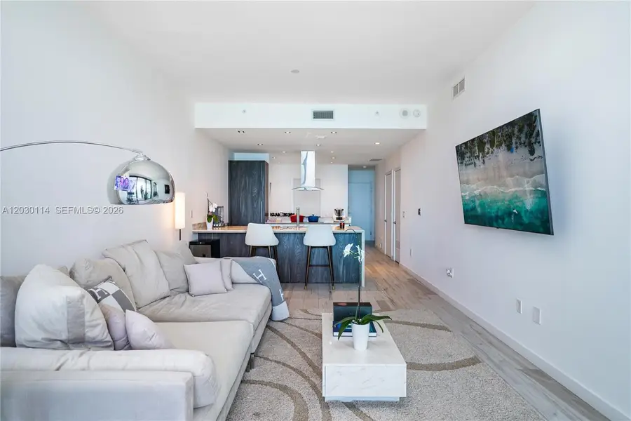 480 NE 31st St #1603, Miami, FL 33137 - #3