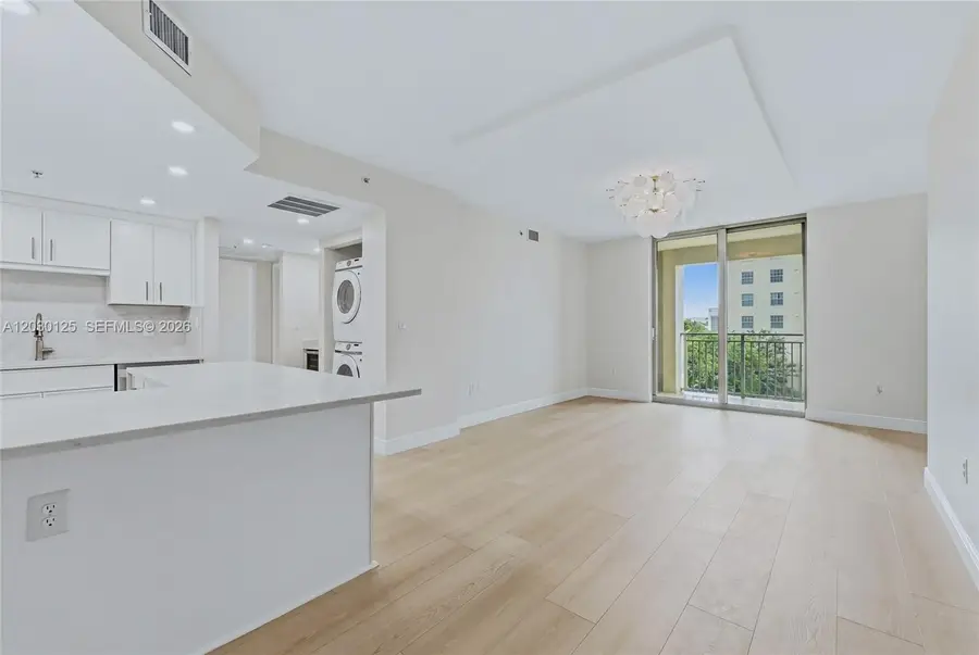 610 Clematis St #533, West Palm Beach, FL 33401 - #2