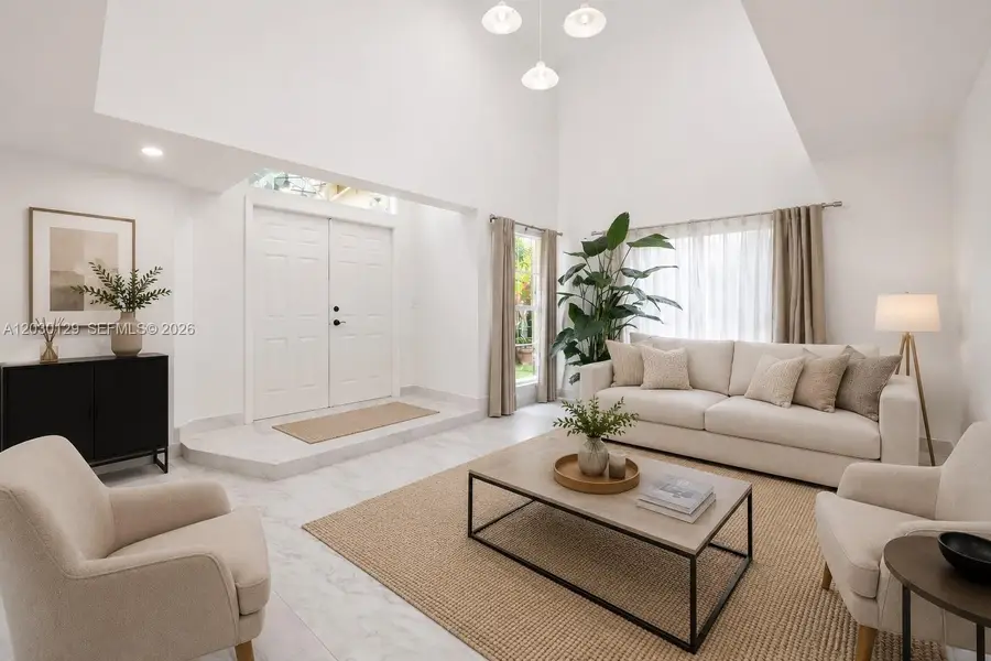 5239 SW 153rd Ave, Miami, FL 33185 - #3