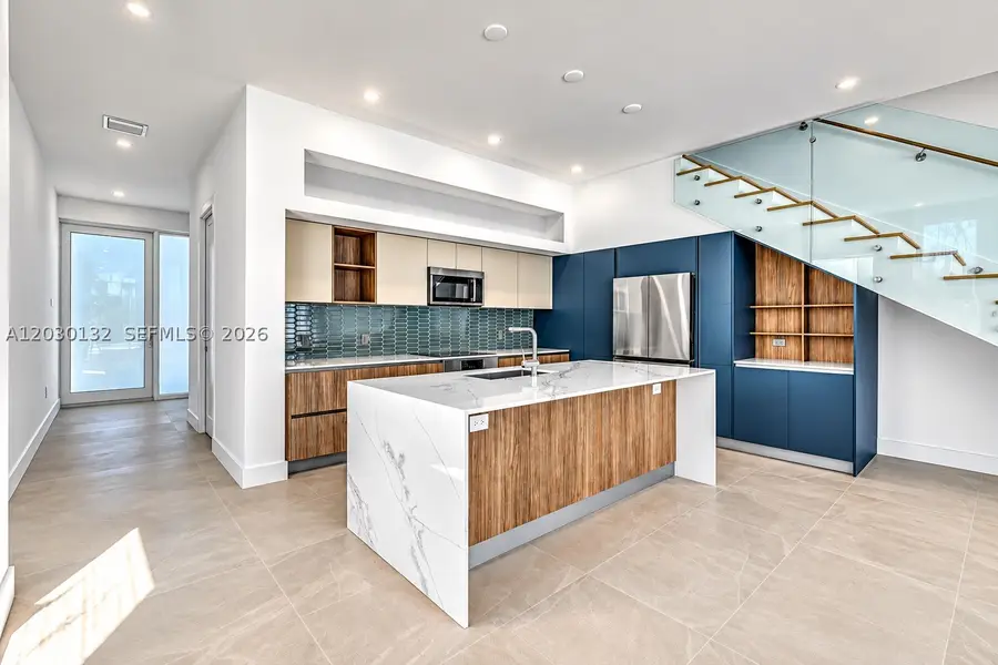 2841 SW 38th Ct Unit B, Miami, FL 33134 - #3
