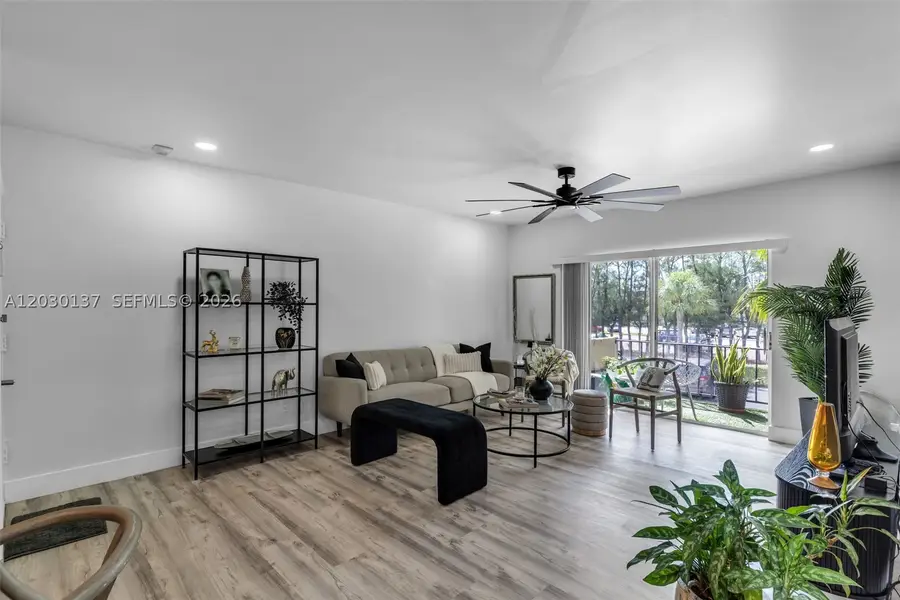 13726 SW 90th Ave #28, Miami, FL 33176 - #3