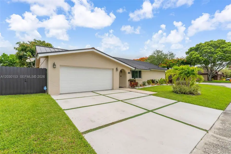 11375 SW 113th Ter, Miami, FL 33176 - #2