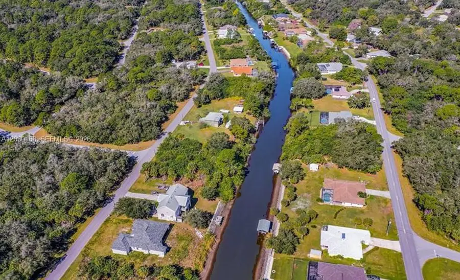 456 Mccabe St, Port Charlotte, FL 33953 - #2