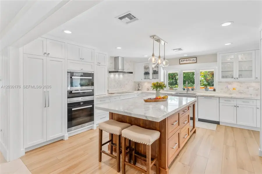 451 Ridge Rd, Coral Gables, FL 33143 - #2