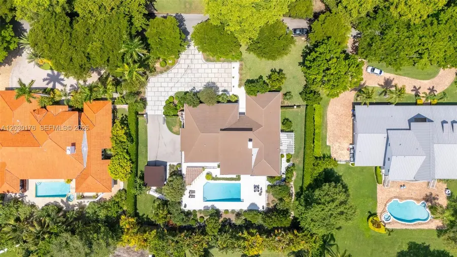451 Ridge Rd, Coral Gables, FL 33143 - #3