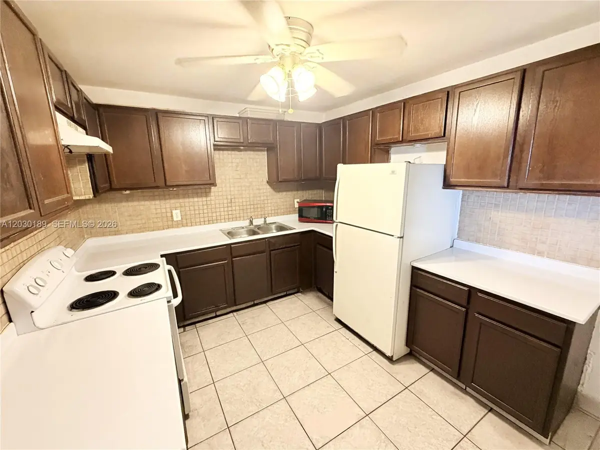 1829 N A St #13, Lake Worth, FL 33460 - #1