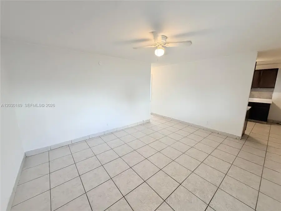 1829 N A St #13, Lake Worth, FL 33460 - #3