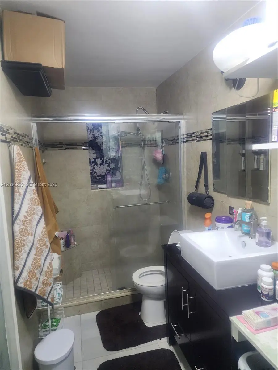 2130 NW 92nd St, Miami, FL 33147 - #3
