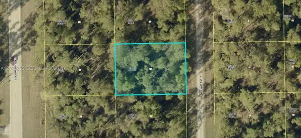 130 Nassau Ave., Lehigh Acres, FL 33974