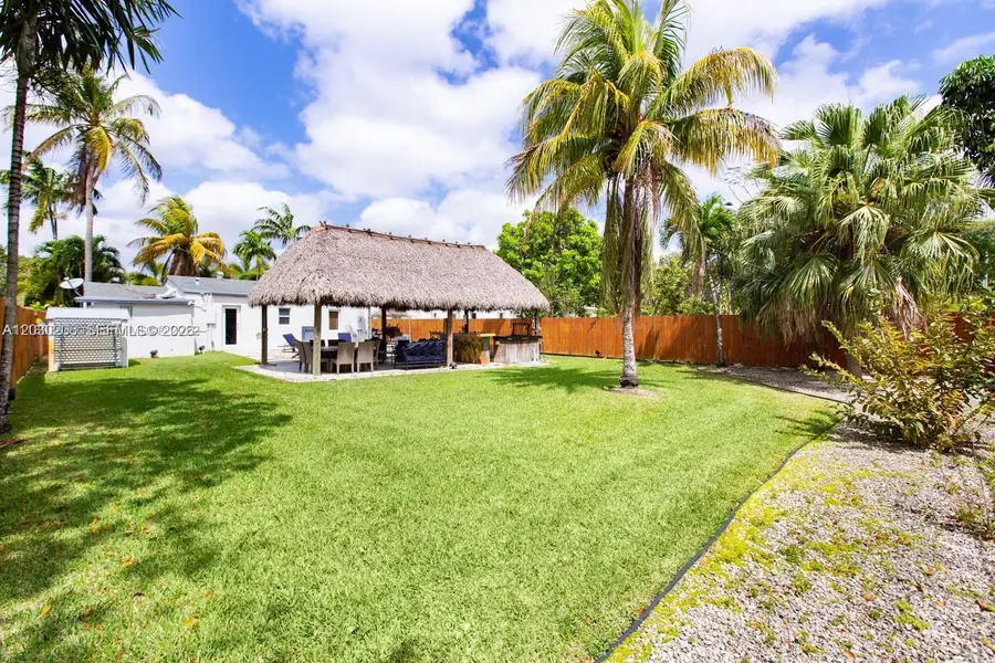 6530 SW 43rd St, Miami, FL 33155 - #3