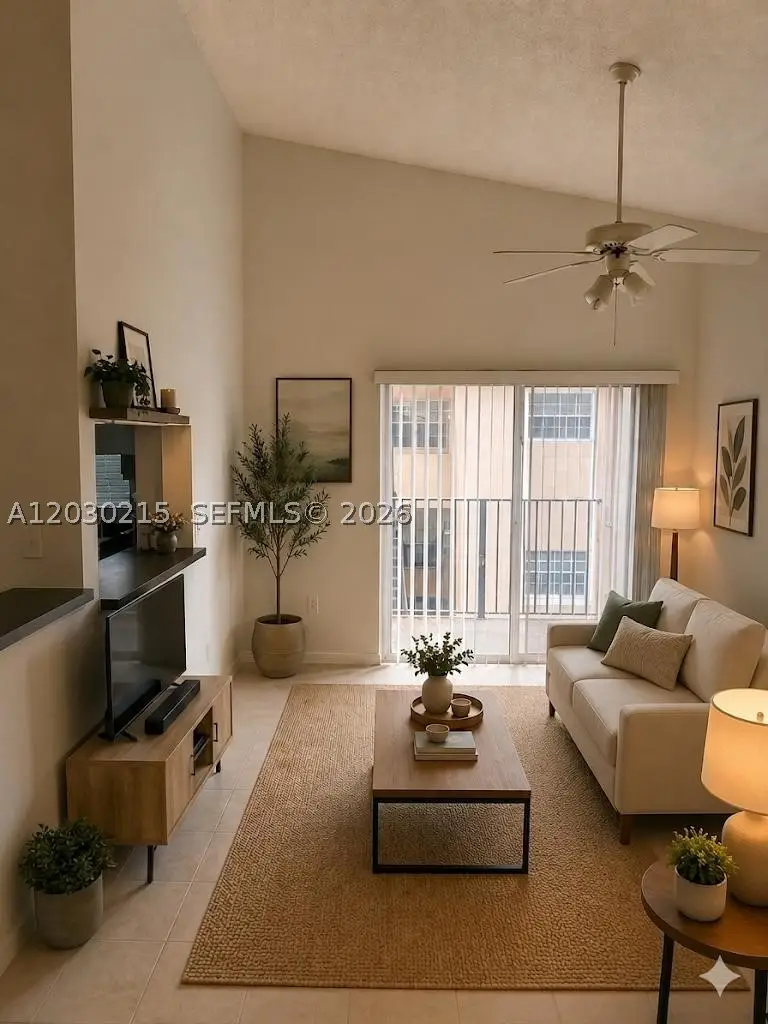 1761 NW 96th Ter #3H, Pembroke Pines, FL 33024 - #1