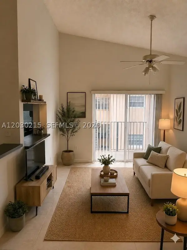 1761 NW 96th Ter #3H, Pembroke Pines, FL 33024