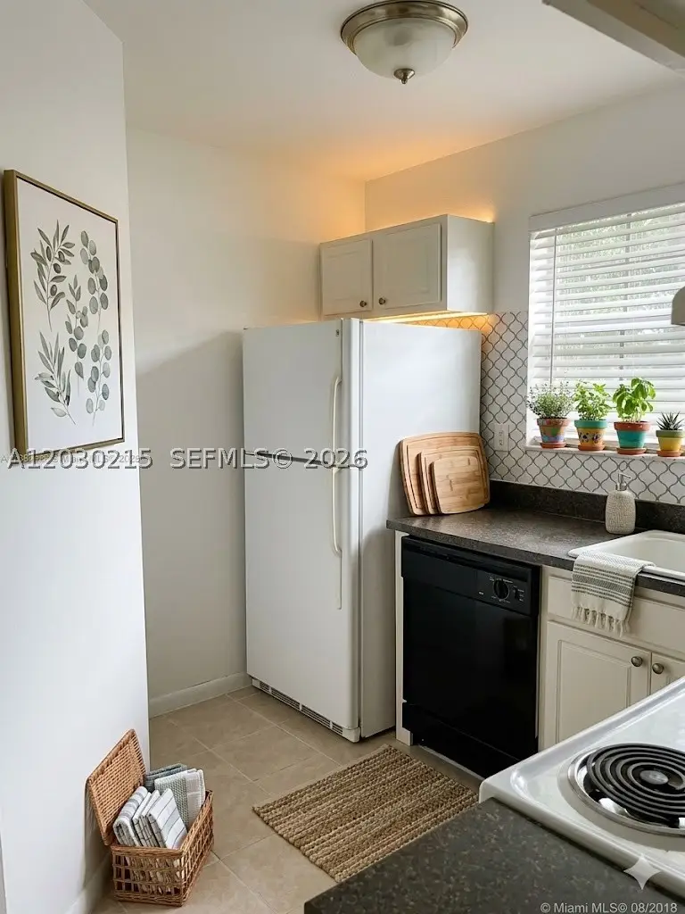 1761 NW 96th Ter #3H, Pembroke Pines, FL 33024 - #3