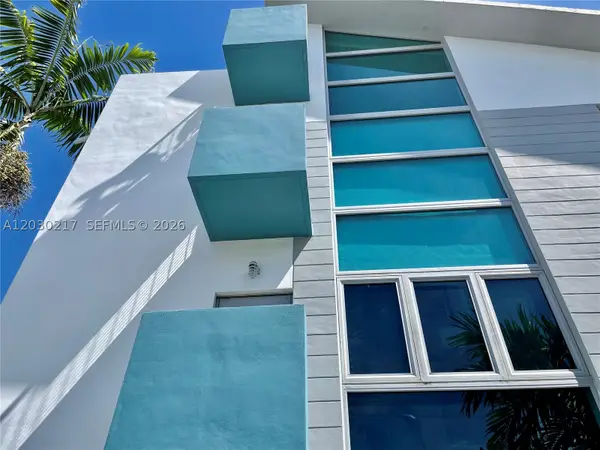 734 Michigan Ave, Miami Beach, FL 33139