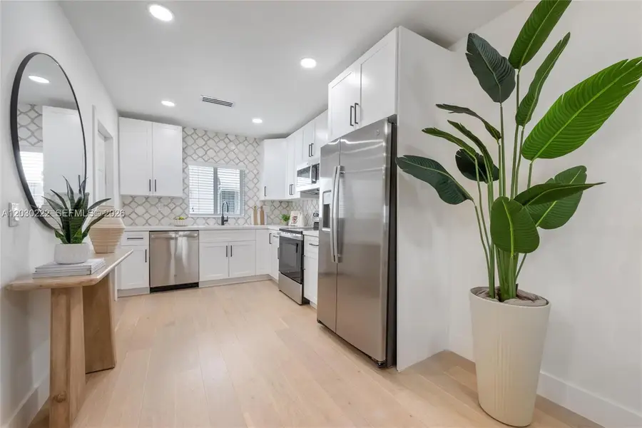 451 NE 73rd St, Miami, FL 33138 - #2