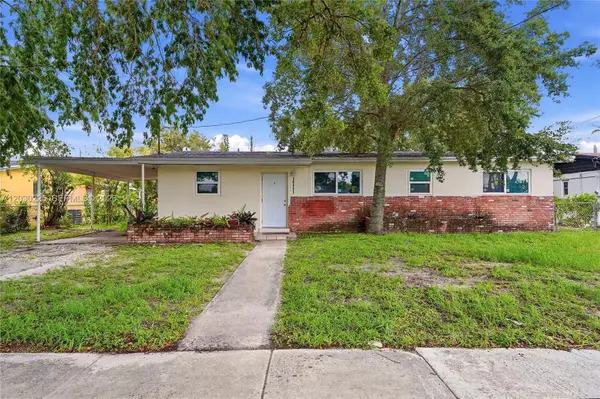 18431 NW 39th Ct, Miami Gardens, FL 33055